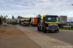 20240407-Truckrun-Horst-T1-00635